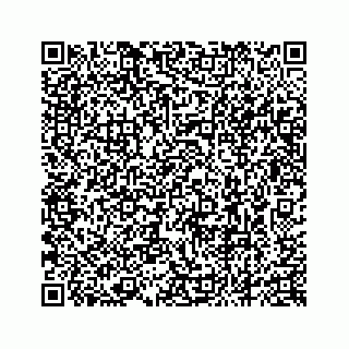 vCard 78634025361