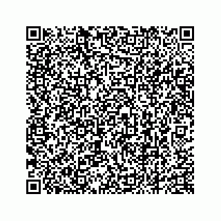 vCard 78634025362
