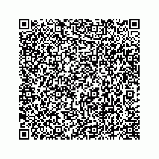 vCard 78634025363