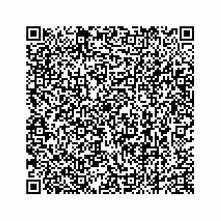 vCard 78634025364