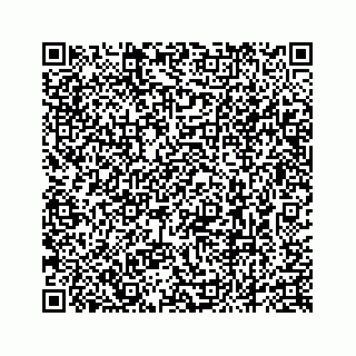 vCard 78634025365
