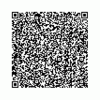 vCard 78634025366