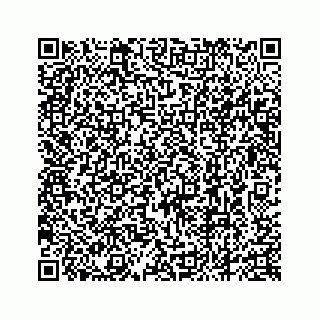 vCard 78634025367