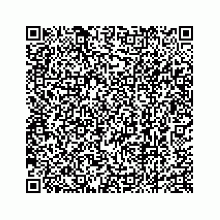 vCard 78634025368