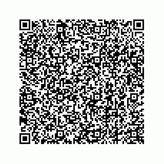 vCard 78634025369
