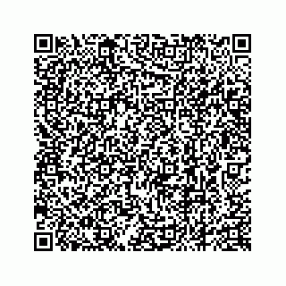 vCard 78634025370