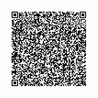 vCard 78634025371