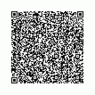 vCard 78634025372