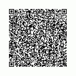 vCard 78634025373