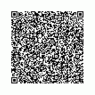 vCard 78634025374