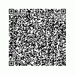 vCard 78634025375