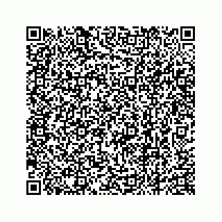 vCard 78634025376