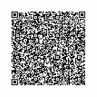 vCard 78634025377