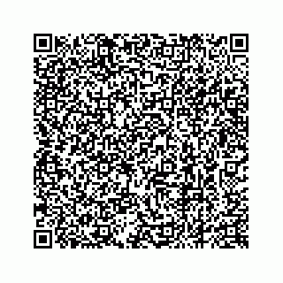 vCard 78634025378