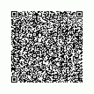 vCard 78634025379