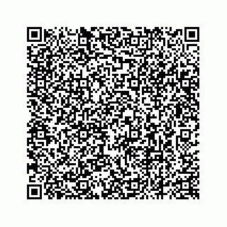 vCard 78634025381