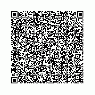 vCard 78634025382