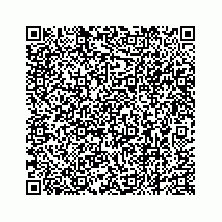vCard 78634025383