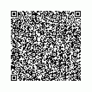 vCard 78634025384