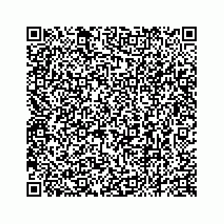 vCard 78634025385