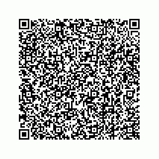 vCard 78634025386