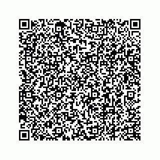 vCard 78634025387