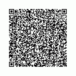 vCard 78634025388