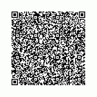 vCard 78634025389