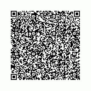 vCard 78634025390