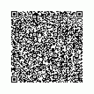 vCard 78634025391