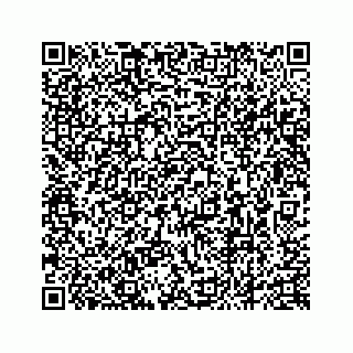 vCard 78634025392