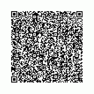 vCard 78634025393