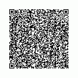 vCard 78634025394