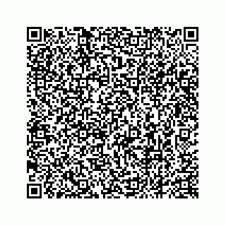 vCard 78634025395