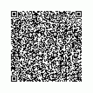 vCard 78634025396