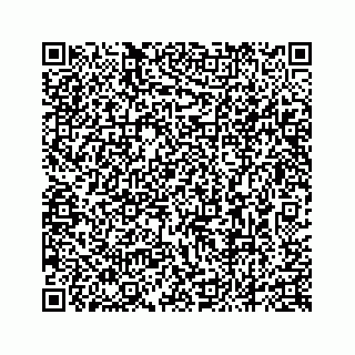 vCard 78634025397