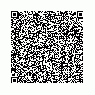 vCard 78634025398
