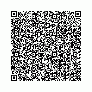 vCard 78634025399