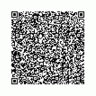 vCard 78634025400