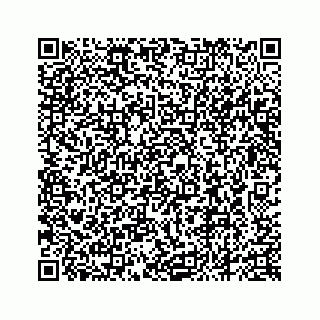 vCard 78634025401