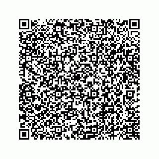 vCard 78634025402