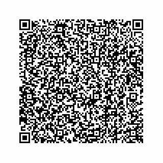 vCard 78634025403