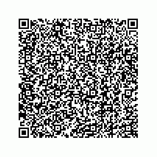vCard 78634025404