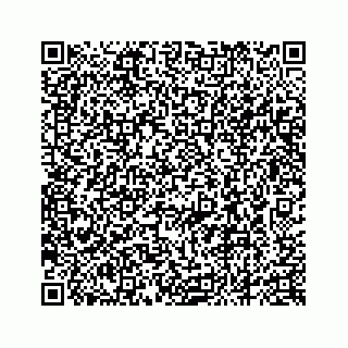 vCard 78634025405