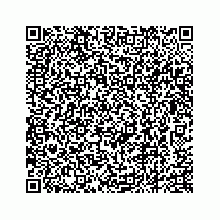 vCard 78634025406