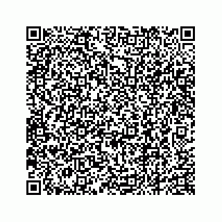 vCard 78634025407
