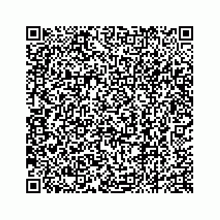 vCard 78634025408