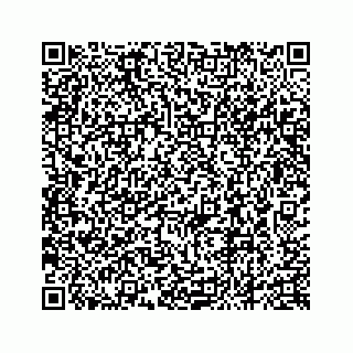 vCard 78634025409