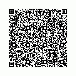 vCard 78634025410