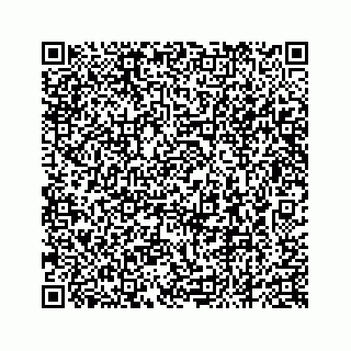 vCard 78634025411